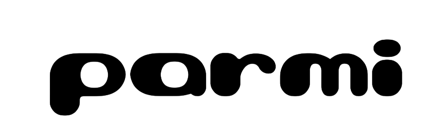 Parmi